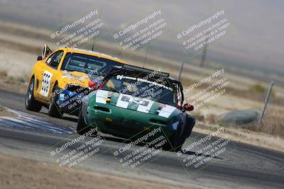 media/Oct-01-2022-24 Hours of Lemons (Sat) [[0fb1f7cfb1]]/11am (Star Mazda)/